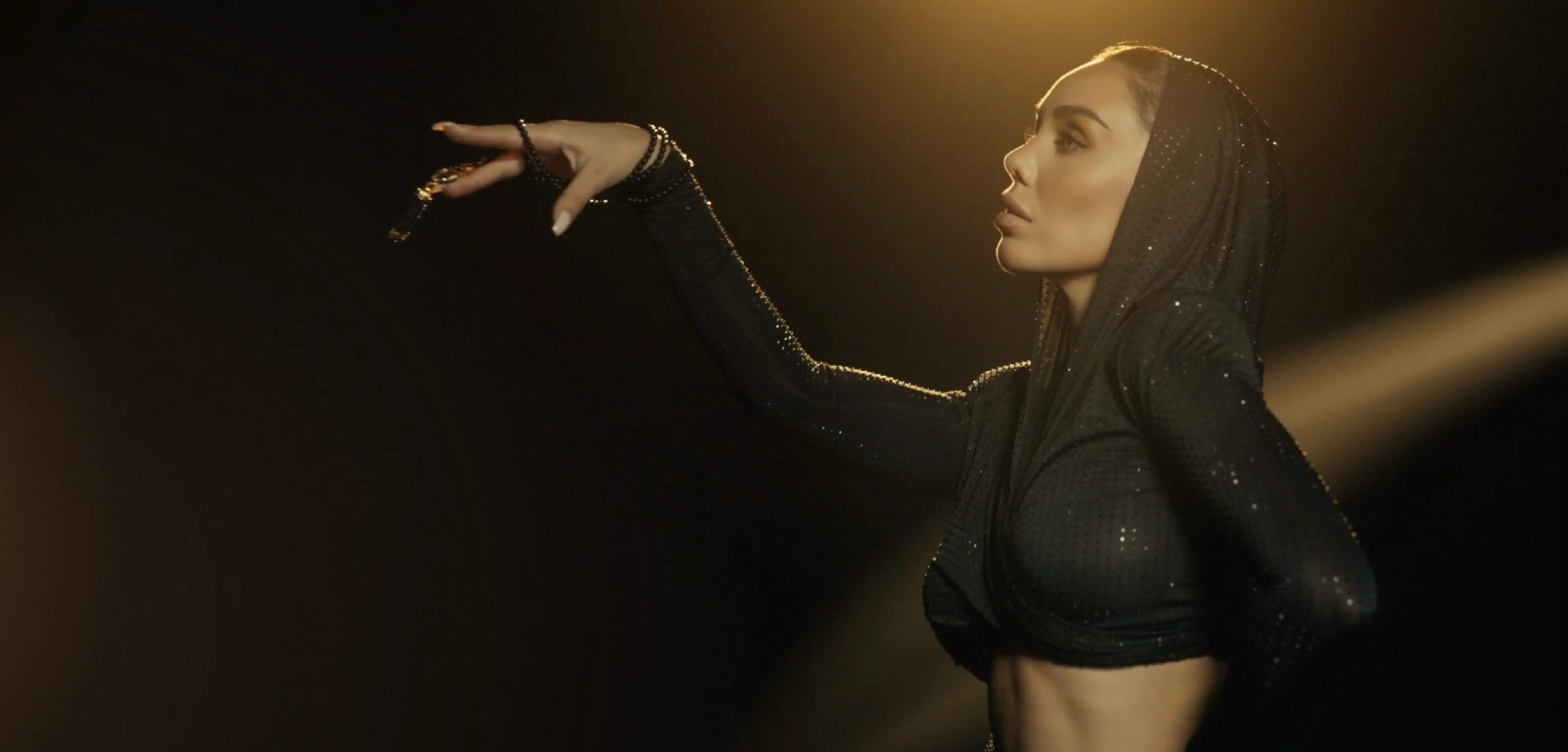 Новый релиз