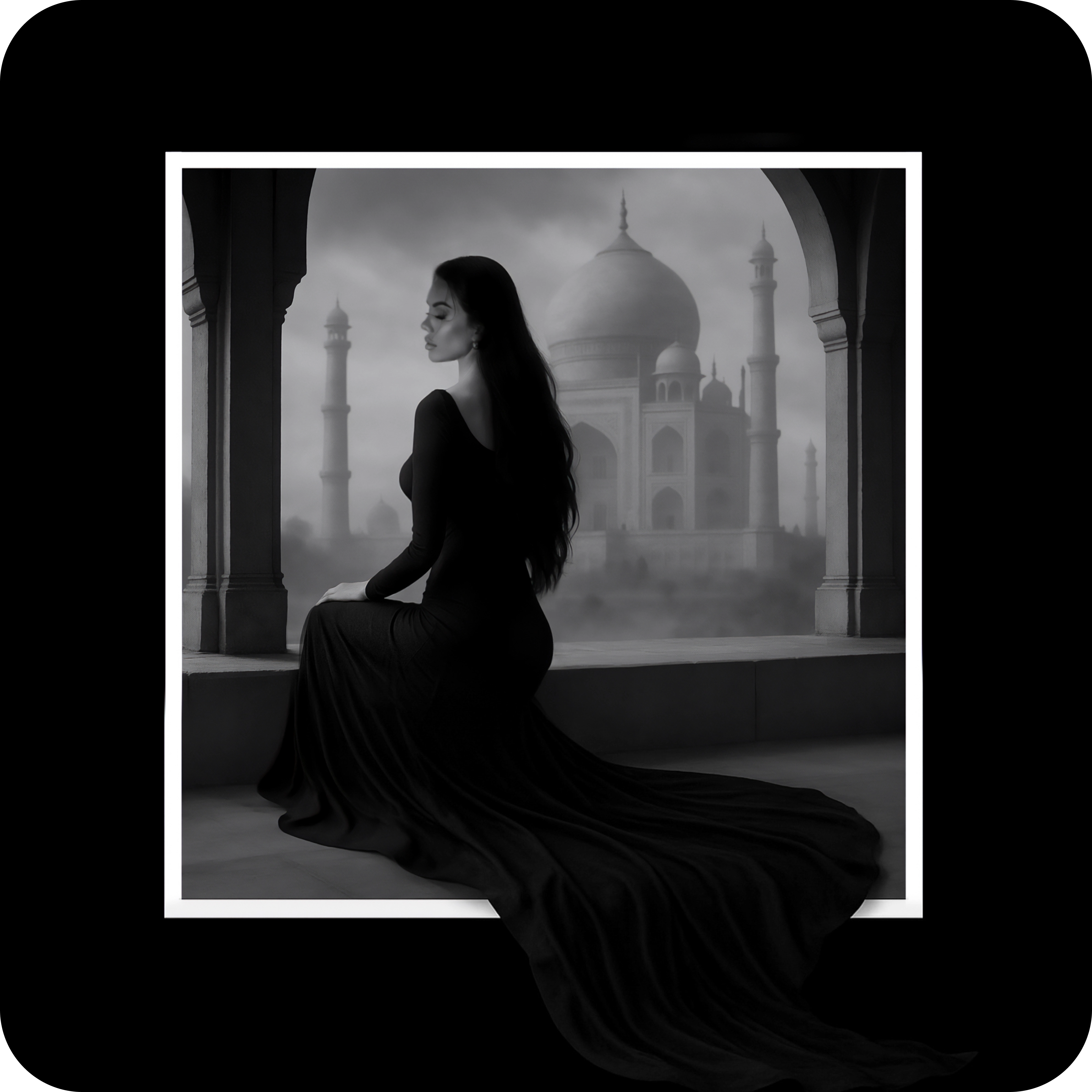 Бесконечность