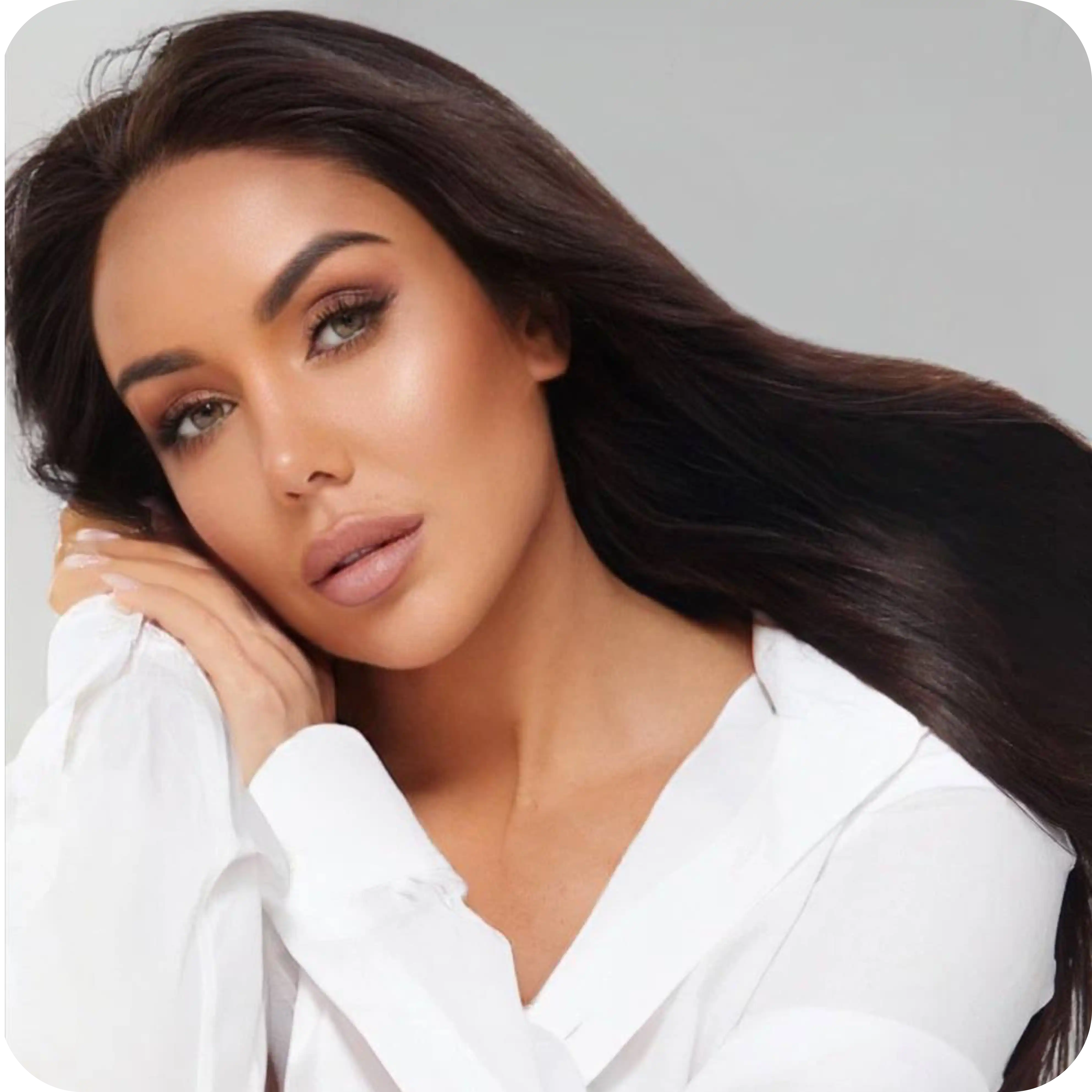 Знаешь, я люблю